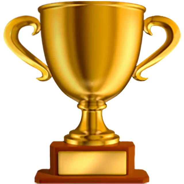 trofeo